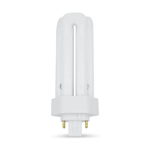 Ilb Gold Light, Greencreative-57903 Fluorescent Compact Fluorescent / Cfl Triple Twin-4 Pin GREENCREATIVE-57903 - main